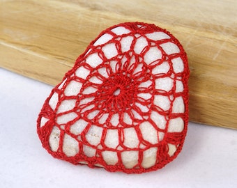 Hishuk Etsy 2024 ozogama.lt