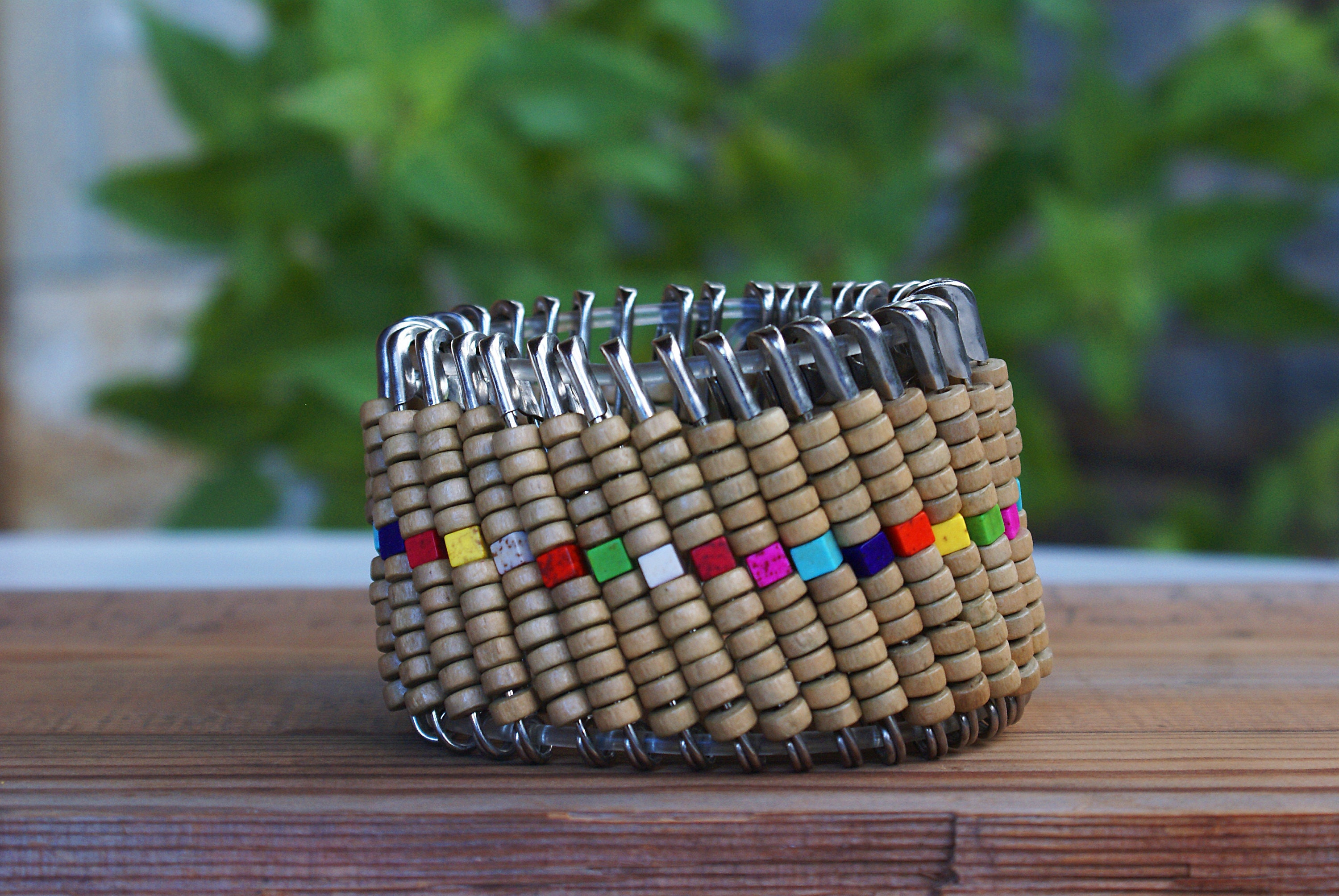 Hishuk etsy deals