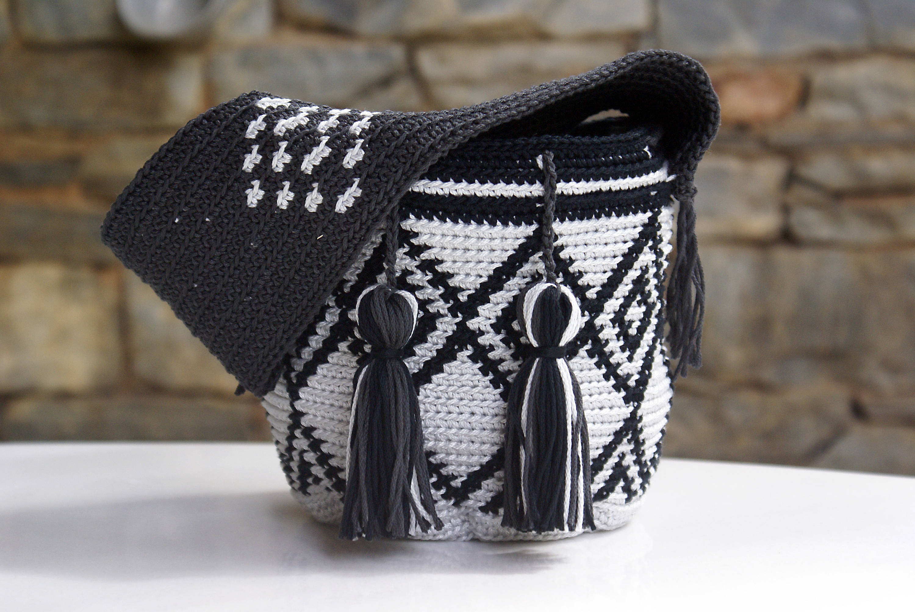 hishuk etsy