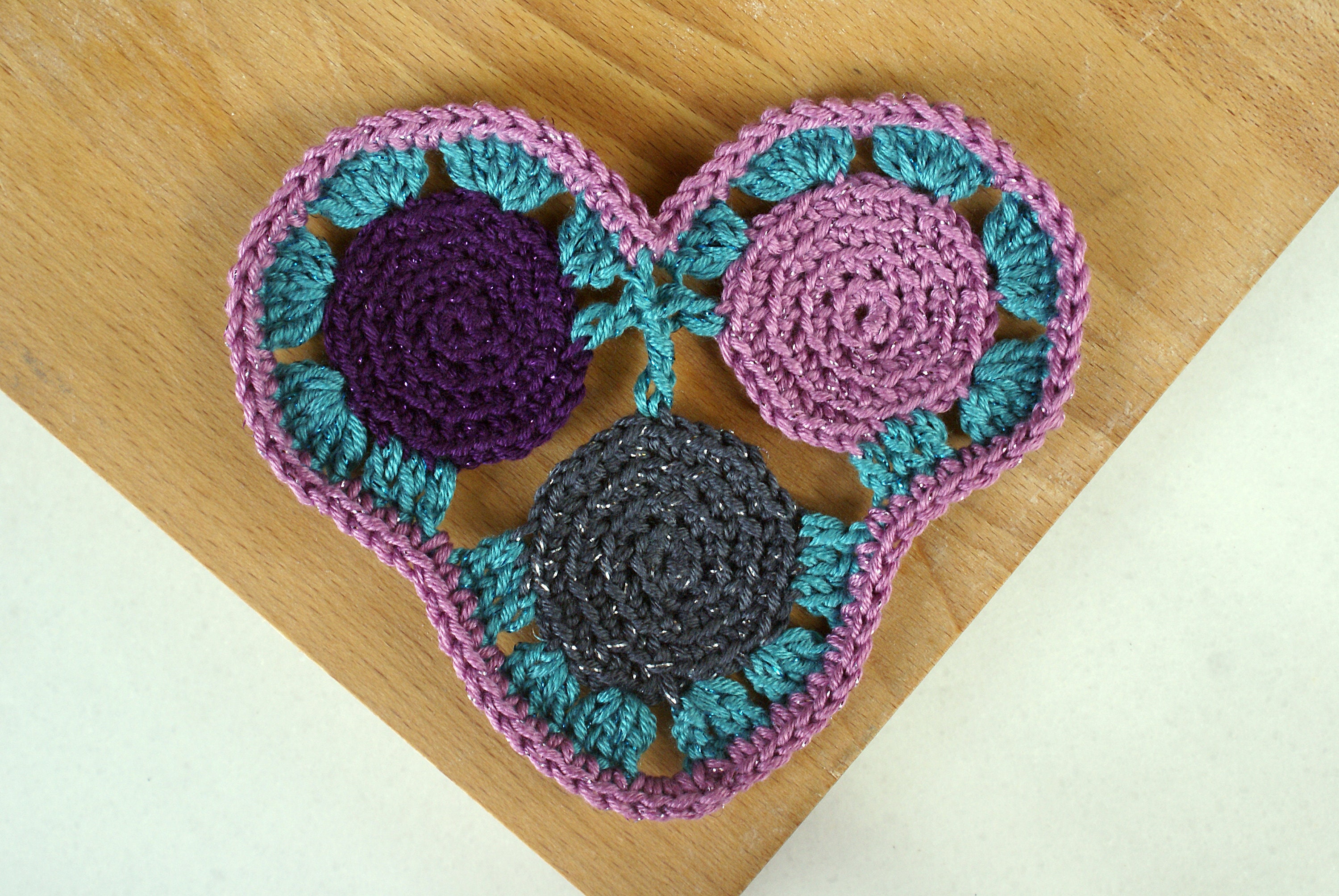 hishuk etsy