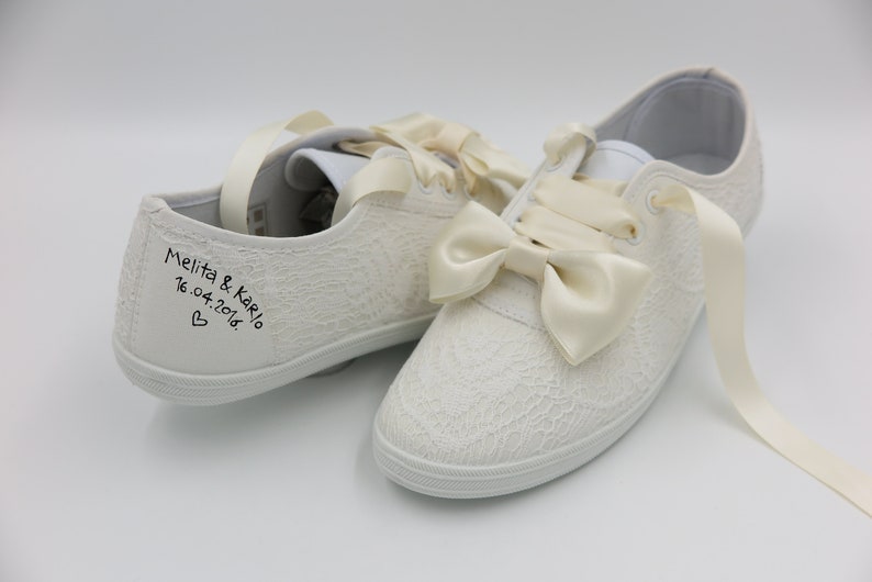 scarpe da sposa converse scarpe da sposa converse