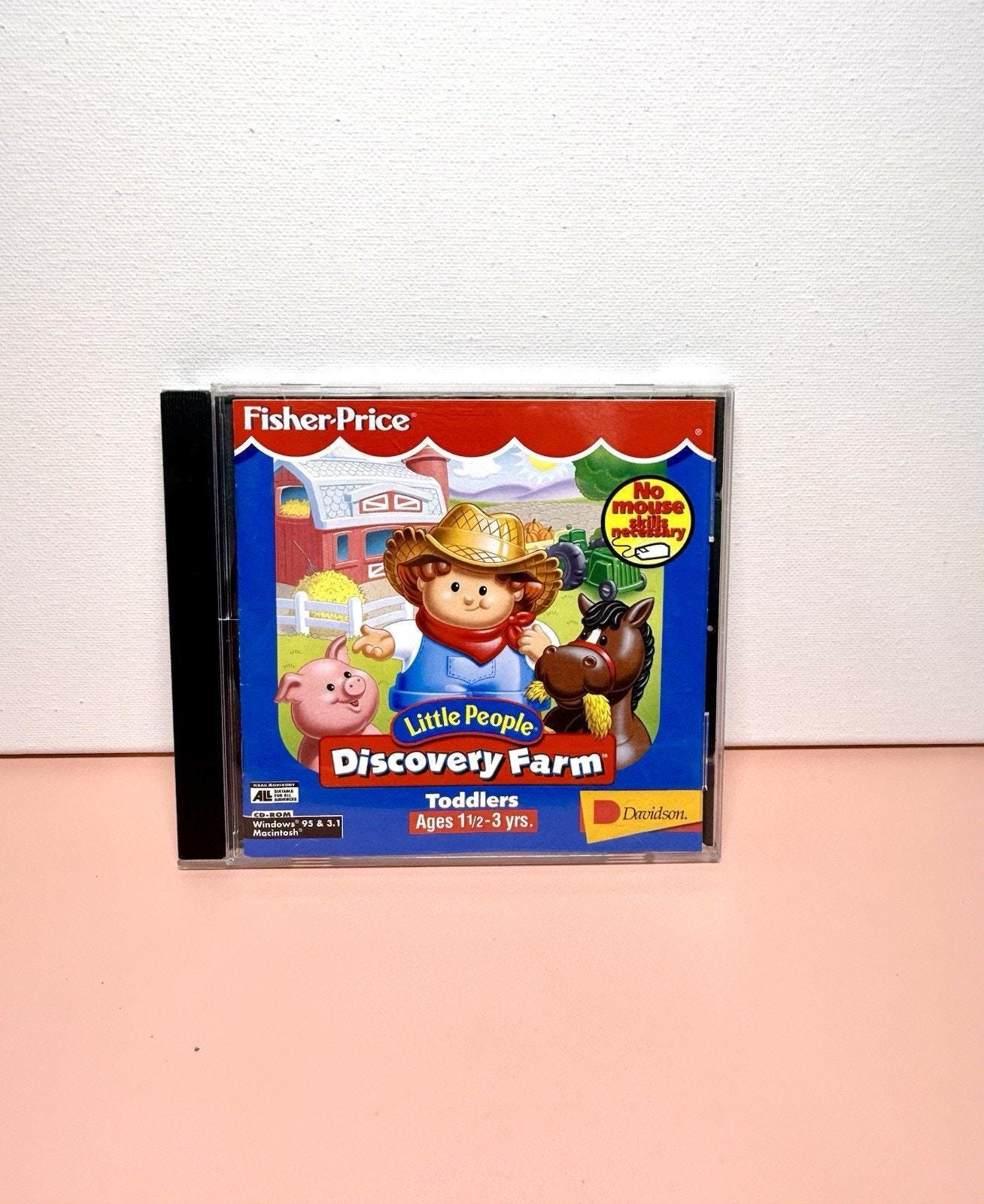 Windows 95 Games - Etsy