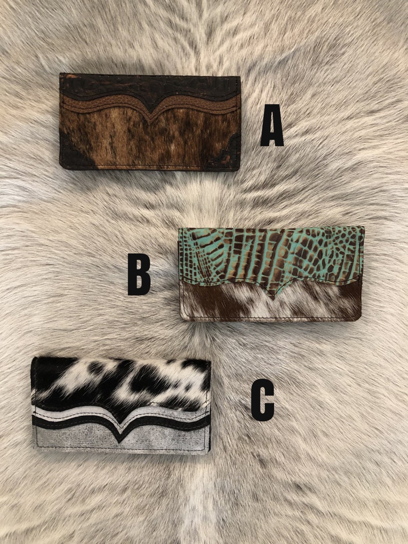 checkbook covers with credit card slots checkbook covers with credit card slots