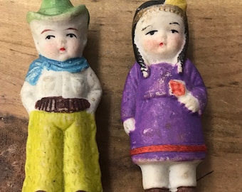 princess penny doll