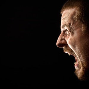 Control and Manage Your Anger Right Now, Short Temper Emotion Hypnosis MP3 Meditation Instant Download, Self Help Hypnotherapy Audio Session image 3