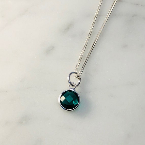 May cheap birthstone gifts