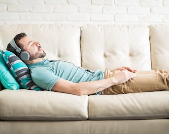 Instant Calm Quick Relaxation Hypnosis Meditation Visualization Download, Reduce Anxiety Lower Stress Digital MP3 Hypnotherapy Audio Session
