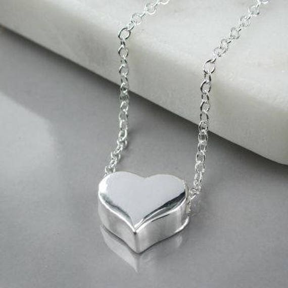 silver plated gifts for her