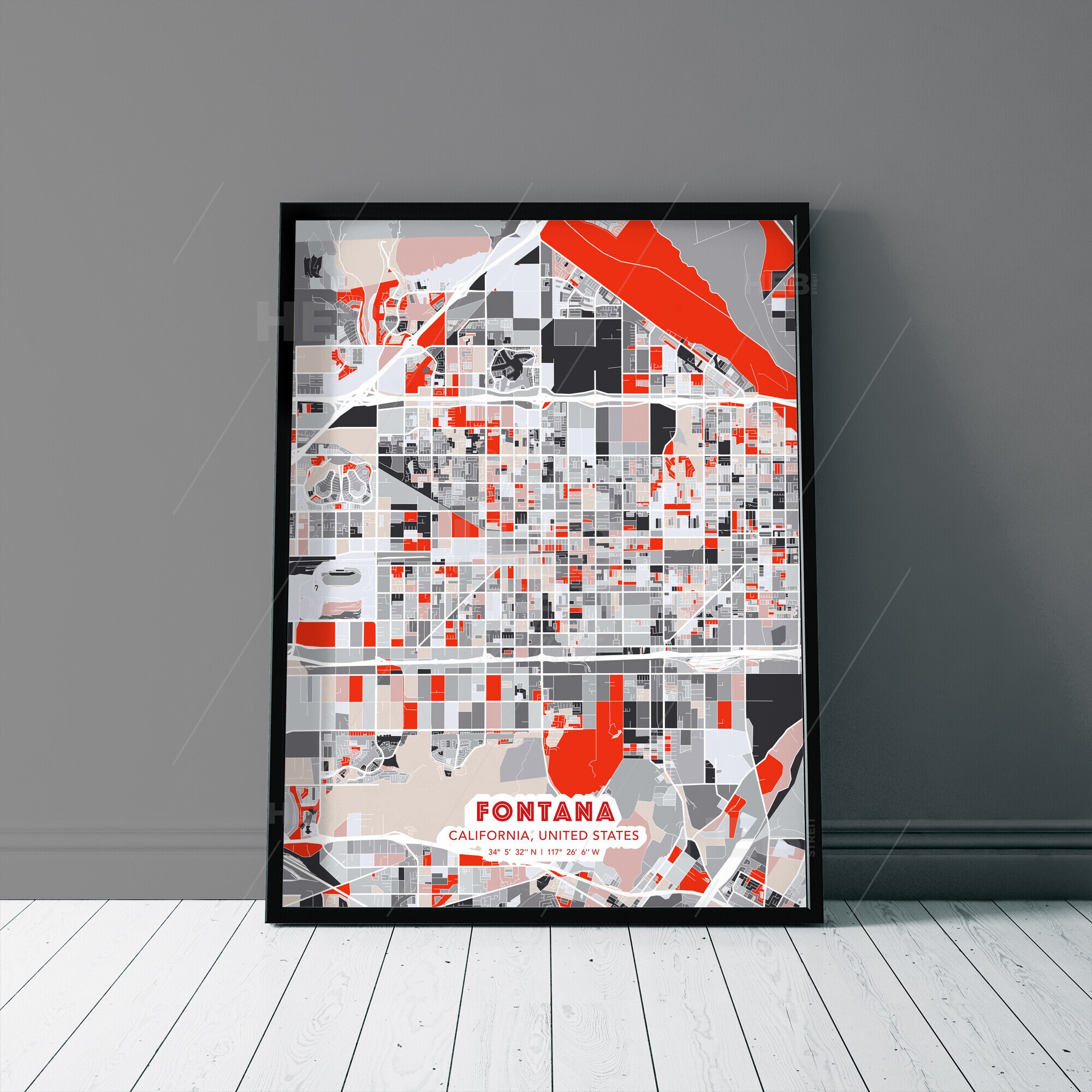 Broyhill Fontana for sale compared to CraigsList Only 4 left at 65