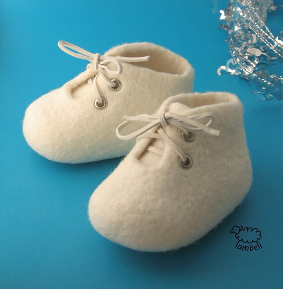 snow white shoes for baby