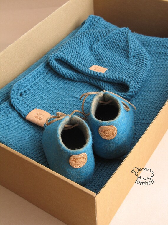 luxury babywear