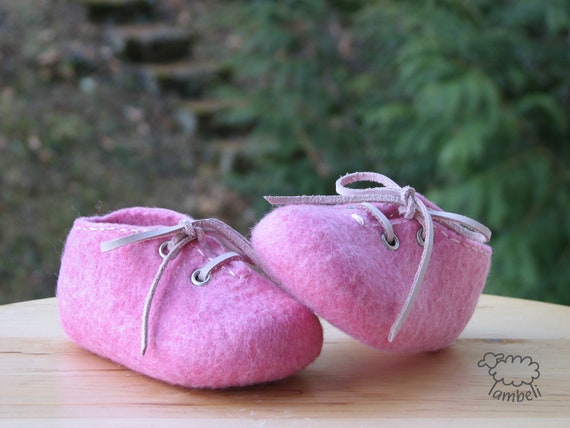baby pram booties
