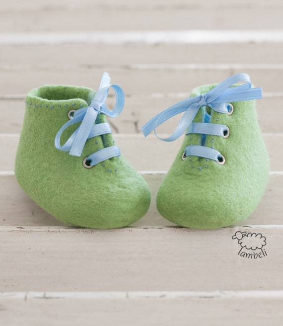 cheap designer baby shoes