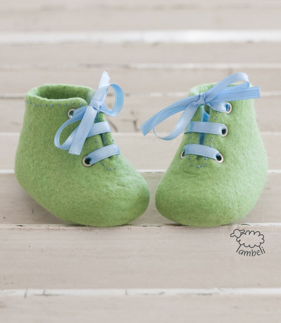 designer baby shoes cheap