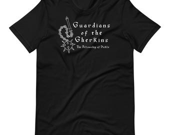 Glassic Blueprint Unisex Jersey Short Sleeve Tee Glassic Blueprint Unisex Jersey Short Sleeve Tee