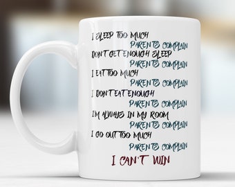 funny gifts for teenagers