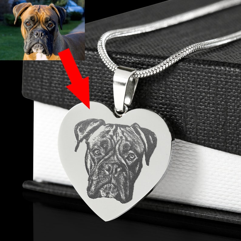 etsy pet memorial jewelry