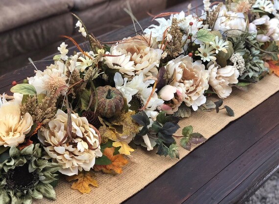 Cheers.US 100Pcs/Bag Fake Fall Leaves Decoration,Thanksgiving Artificial Maple Leaves, Fake Fall Leaves Silk Autumn Leaves For Fall Decor,Autumn Party Table Decor Fall Wedding Decorations