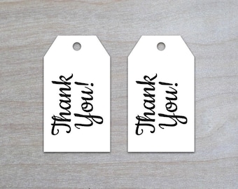 printable favor tag etsy