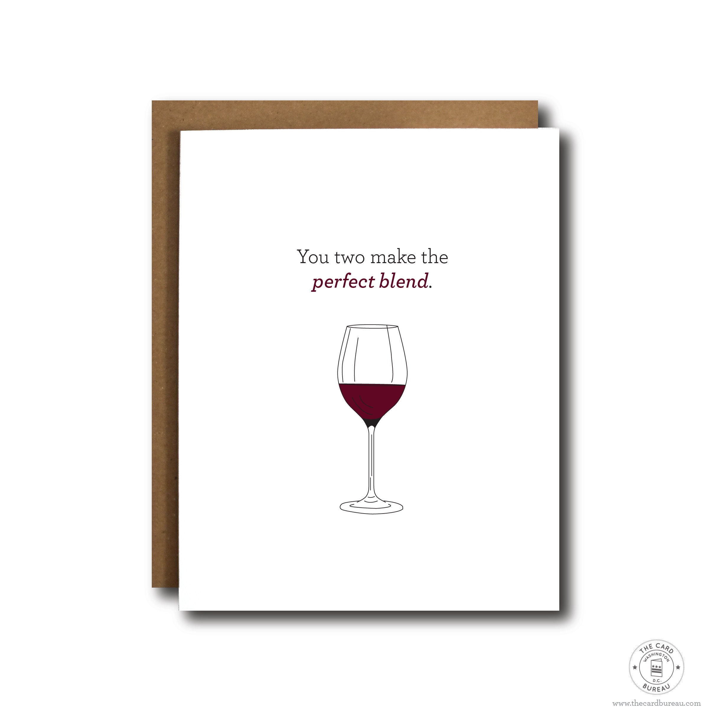 Bridal Shower Puns Etsy
