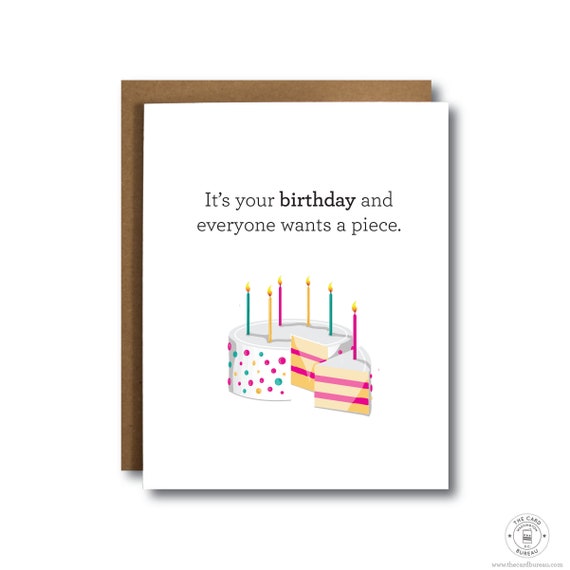 birthday gift for sister's husband