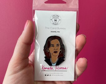 6 Pack Kamala Harris Badge 2 Inch Name Badge for 2020 United States President for The People Pin Back for Super Patriot 6 Pack Kamala Harris Badge 2 Inch Name Badge for 2020 United States President for The People Pin Back for Super Patriot