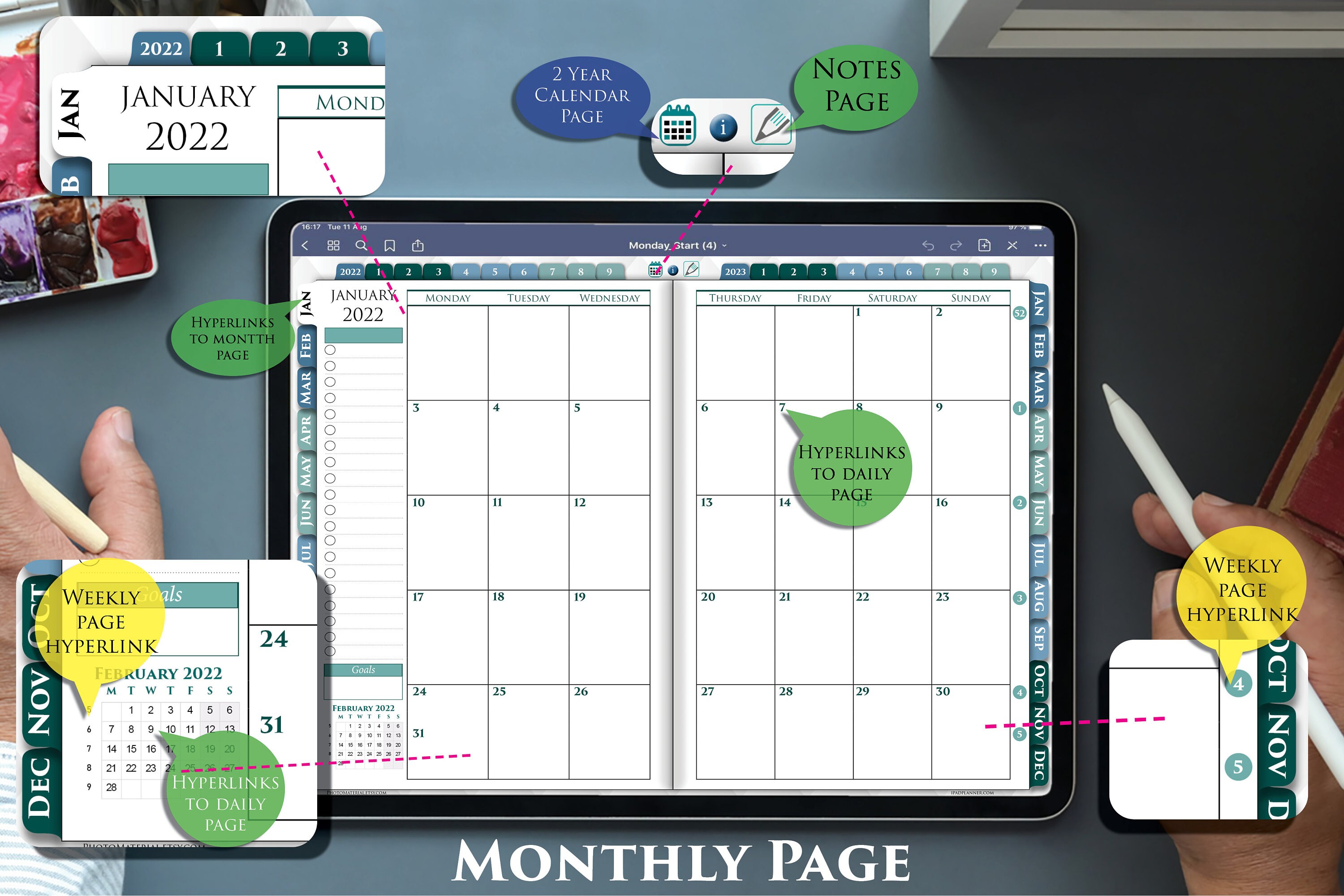 2022-2023-digital-daily-weekly-planner-for-goodnotes-and-etsy-singapore