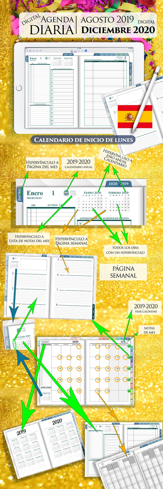 notability vs goodnotes reddit 2020 notability vs goodnotes reddit 2020