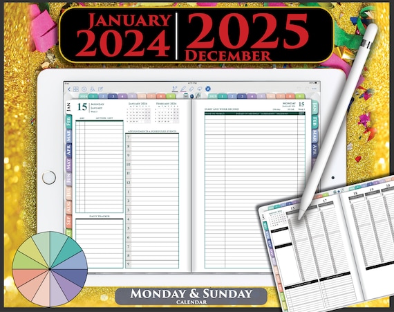 How To Sync My 2025 Yearly Calendar With Other Devices Gmail - tove kaitlin