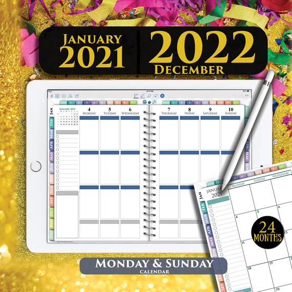 Eo Smith Calendar 2021 2022 Calendar Nov 2021