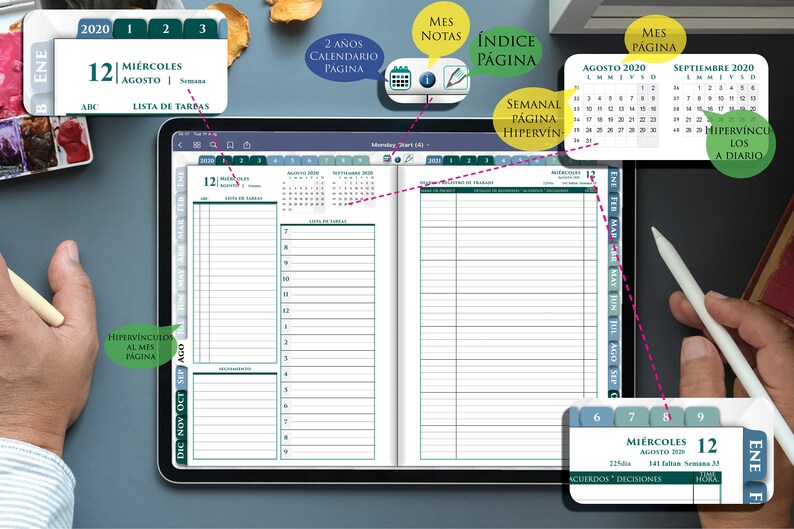 goodnotes 5 vs notability goodnotes 5 vs notability