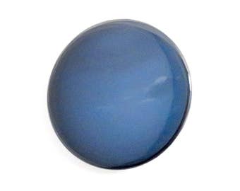 Neptune Pin