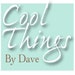 David Ference