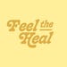 Owner of <a href='https://www.etsy.com/shop/FeelTheHeal?ref=l2-about-shopname&from_page=listing' class='wt-text-link'>FeelTheHeal</a>