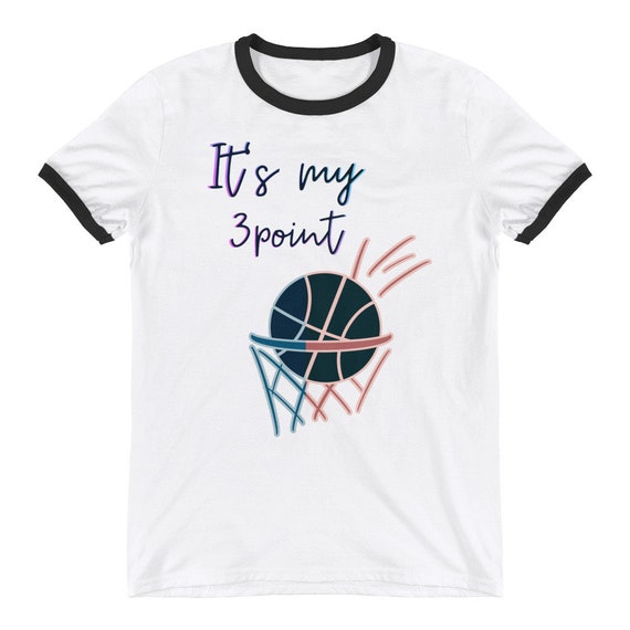 funny basketball mom shirts