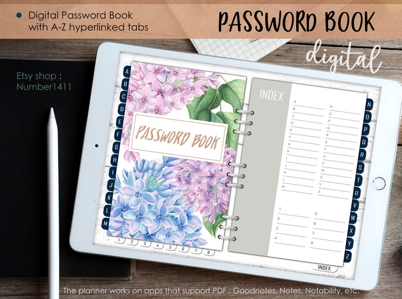aeroadmin password book aeroadmin password book