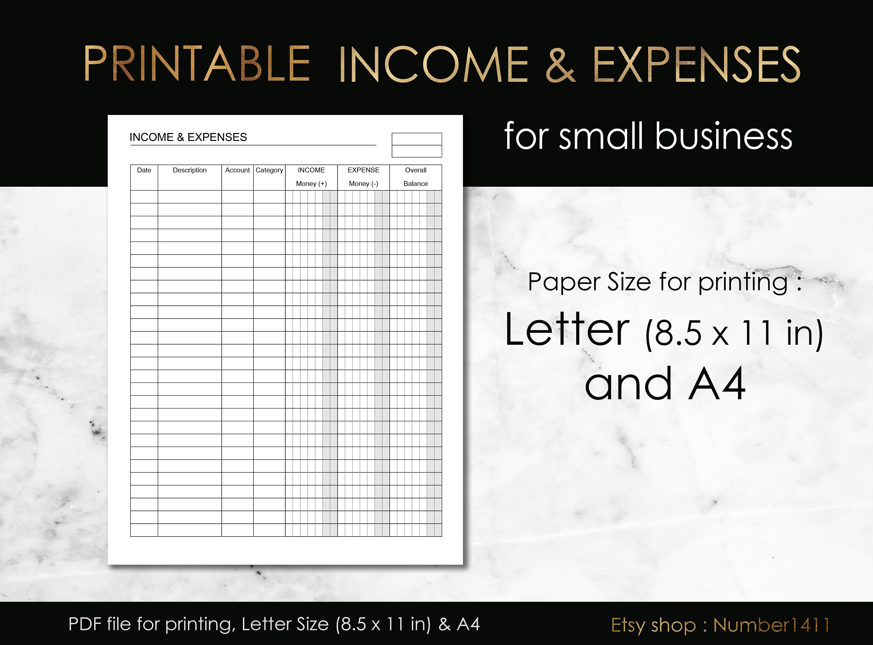 printable-income-and-expense-tracker-small-business-business-etsy