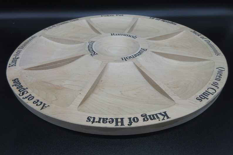 rummoli board template rummoli board template