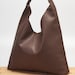 see more listings in the Hobo Bags section