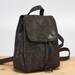 see more listings in the Backpacks section