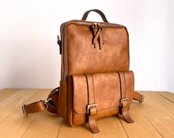 Laptoptasche vegan - Unsere Auswahl unter allen analysierten Laptoptasche vegan!