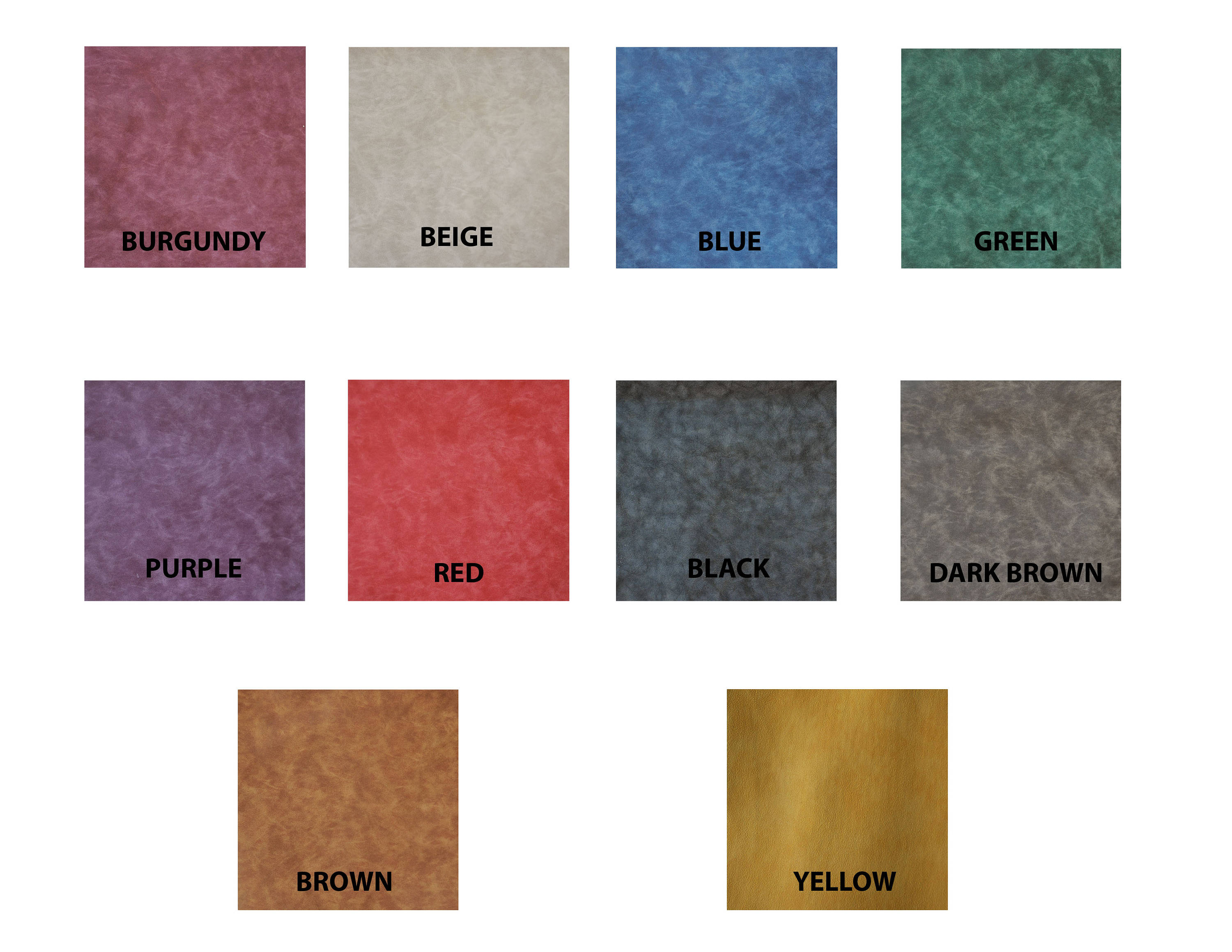 Faux Leather Brown Messenger Bag Vegan Messenger Bag Water Etsy