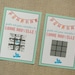 see more listings in the scratch card section