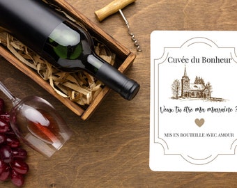 Christiane Bertrand S Favorite Items Etsy Christiane Bertrand S Favorite Items Etsy