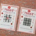 see more listings in the scratch card section