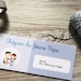 see more listings in the pour maman & papa section