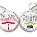 see more listings in the All section
