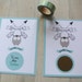 see more listings in the scratch card section