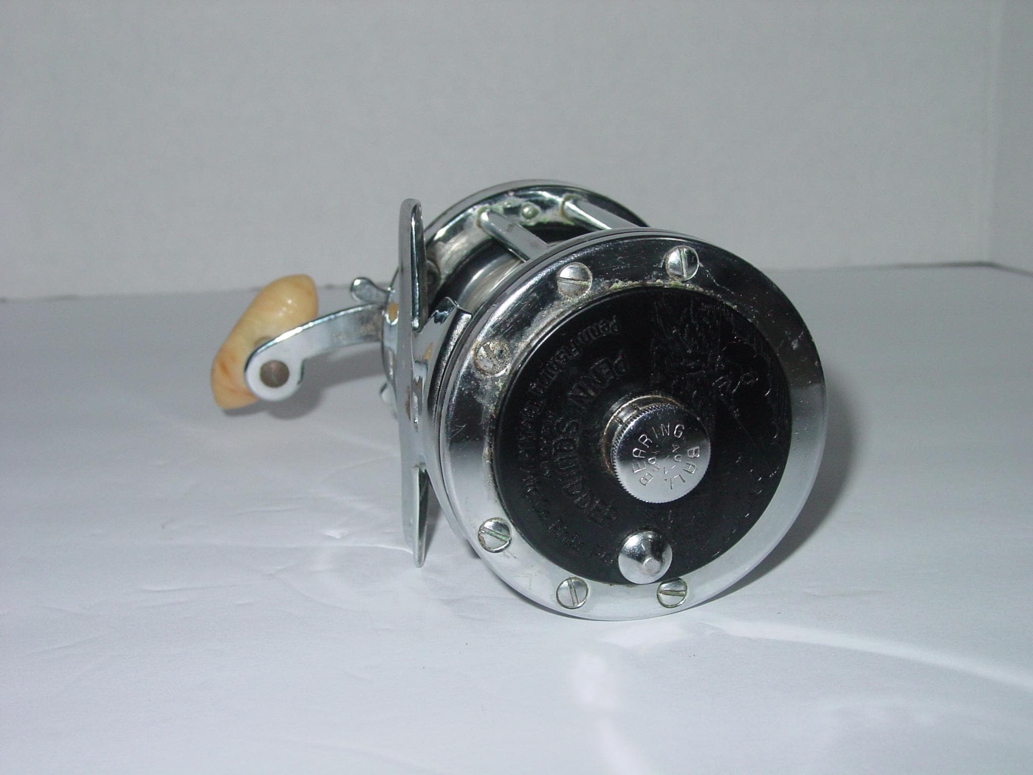 beach fishing rod and reel combos How to Choose the Perfect Salt Water Fishing Rod and Reel Combo  Accurate  Fishing