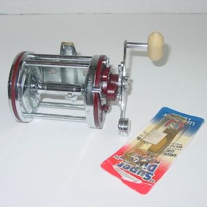 best lures for trout fishing with spinning reel Best Trout Lures